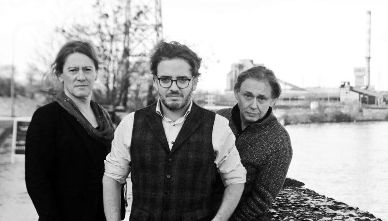 Johan-Dupont-Trio-Photo-Dominique-Houcmant-I-Goldo