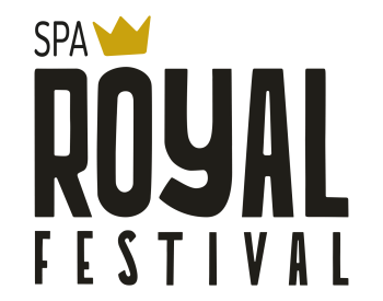 Royal Festival Spa