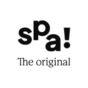 spa-the-original